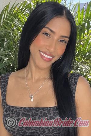 229485 - Angelys Age: 25 - Colombia