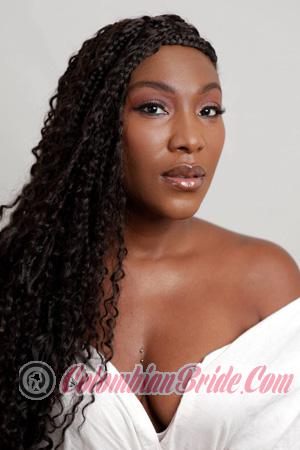 229490 - Connie Age: 40 - Colombia