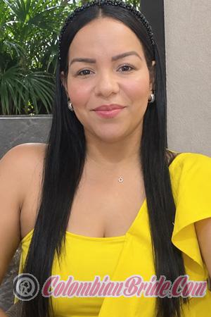 229508 - Daira Age: 45 - Colombia