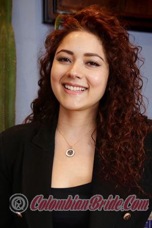 229515 - Patricia Denisse Age: 40 - Mexico