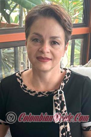 229521 - Karol Age: 53 - Costa Rica