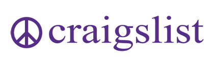 Craigslist logo